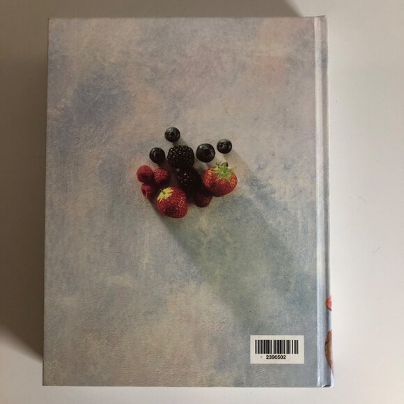 Foods That Harm, Foods That Heal An A - Z Guide to Safe and Healthy Eating 1997 - Picture 2 of 5